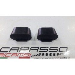 TASSELLO CENTRALE PARABREZZA FIAT CAMPAGNOLA AR 55