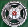 CERCHIO LEGA FIAT 126