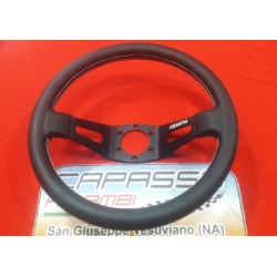 VOLANTE SPORTIVO FIAT 127