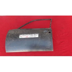 SPORTELLO ANTERIORE SINISTRO CITROEN CX