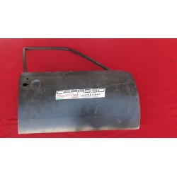 SPORTELLO ANTERIORE DESTRO CITROEN CX
