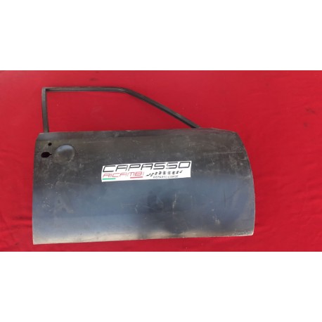 SPORTELLO ANTERIORE DESTRO CITROEN CX