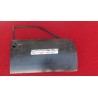 SPORTELLO ANTERIORE DESTRO CITROEN CX