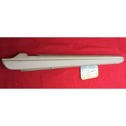 SOTTOPORTA FIAT 131 SINISTRO