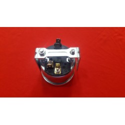 40.56.126 VOLTIMETRO FIAT 126