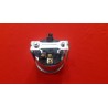 40.56.126 VOLTIMETRO FIAT 126