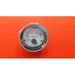 40.56.126 VOLTIMETRO FIAT 126