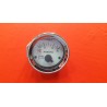 40.56.126 VOLTIMETRO FIAT 126