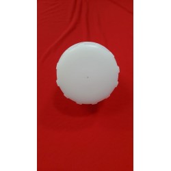 VASCHETTA LIQUIDO FRENI ALFAROMEO GT