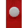 VASCHETTA LIQUIDO FRENI ALFAROMEO GT