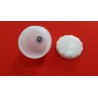 VASCHETTA LIQUIDO FRENI ALFAROMEO GT