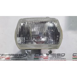 FARO PROIETTORE FORD CAPRI