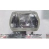 FARO PROIETTORE FORD CAPRI