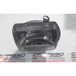 FARO PROIETTORE FORD CAPRI
