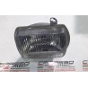 FARO PROIETTORE FORD CAPRI