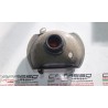 FARO PROIETTORE FORD CAPRI