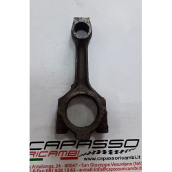 BIELLA FIAT 850 ORIGINALE 
