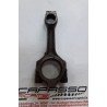 BIELLA FIAT 850 ORIGINALE 