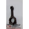 BIELLA FIAT 850 ORIGINALE 