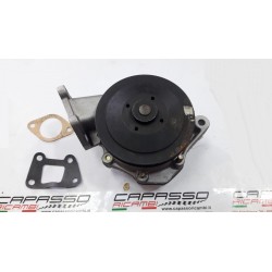 POMPA ACQUA FIAT CROMA TURBO DIESEL