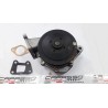POMPA ACQUA FIAT CROMA TURBO DIESEL