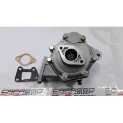 POMPA ACQUA FIAT CROMA TURBO DIESEL