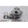 POMPA ACQUA FIAT CROMA TURBO DIESEL