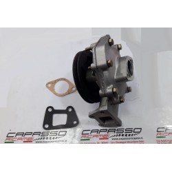 POMPA ACQUA FIAT CROMA TURBO DIESEL