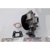 POMPA ACQUA FIAT CROMA TURBO DIESEL