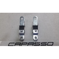 TIRANTE SUPPORTI  MARMITTA LANCIA APPIA