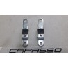 TIRANTE SUPPORTI  MARMITTA LANCIA APPIA