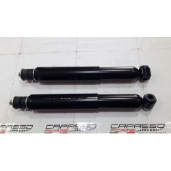 AMMORTIZATORI ANTERIORI ALFAROMEO GIULIETTA SPIDER