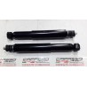 AMMORTIZZATORI ANTERIORI ALFAROMEO GIULIETTA SPIDER