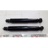 AMMORTIZZATORI ANTERIORI ALFAROMEO GIULIETTA SPIDER