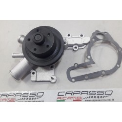 POMPA ACQUA ALFAROMEO DUETTO