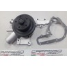 POMPA ACQUA ALFAROMEO DUETTO