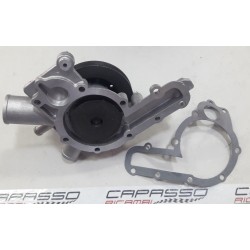 POMPA ACQUA ALFAROMEO DUETTO