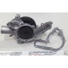 POMPA ACQUA ALFAROMEO DUETTO