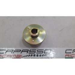 SUPPORTO PULEGGIA ALTERNATORE FIAT 126