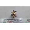 SUPPORTO PULEGGIA ALTERNATORE FIAT 126