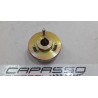 SUPPORTO PULEGGIA ALTERNATORE FIAT 126
