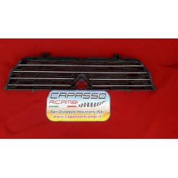 MASCHERINA ANTERIORE CITROEN GS
