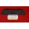 MASCHERINA ANTERIORE CITROEN GS