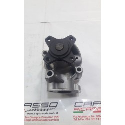 POMPA ACQUA LANCIA DELTA EVOLUZIONE