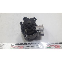POMPA ACQUA LANCIA DELTA EVOLUZIONE