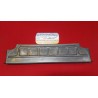 LAMIERATO SEDILE POSTERIORE FIAT 500 (SEDUTA)