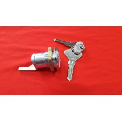 SERRATURA COFANO BAULE POSTERIORE FIAT DINO SPIDER