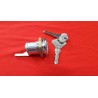 SERRATURA COFANO BAULE POSTERIORE FIAT DINO SPIDER