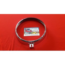 CORNICE FARO FIAT TOPOLINO A
