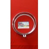 CORNICE FARO FIAT TOPOLINO A